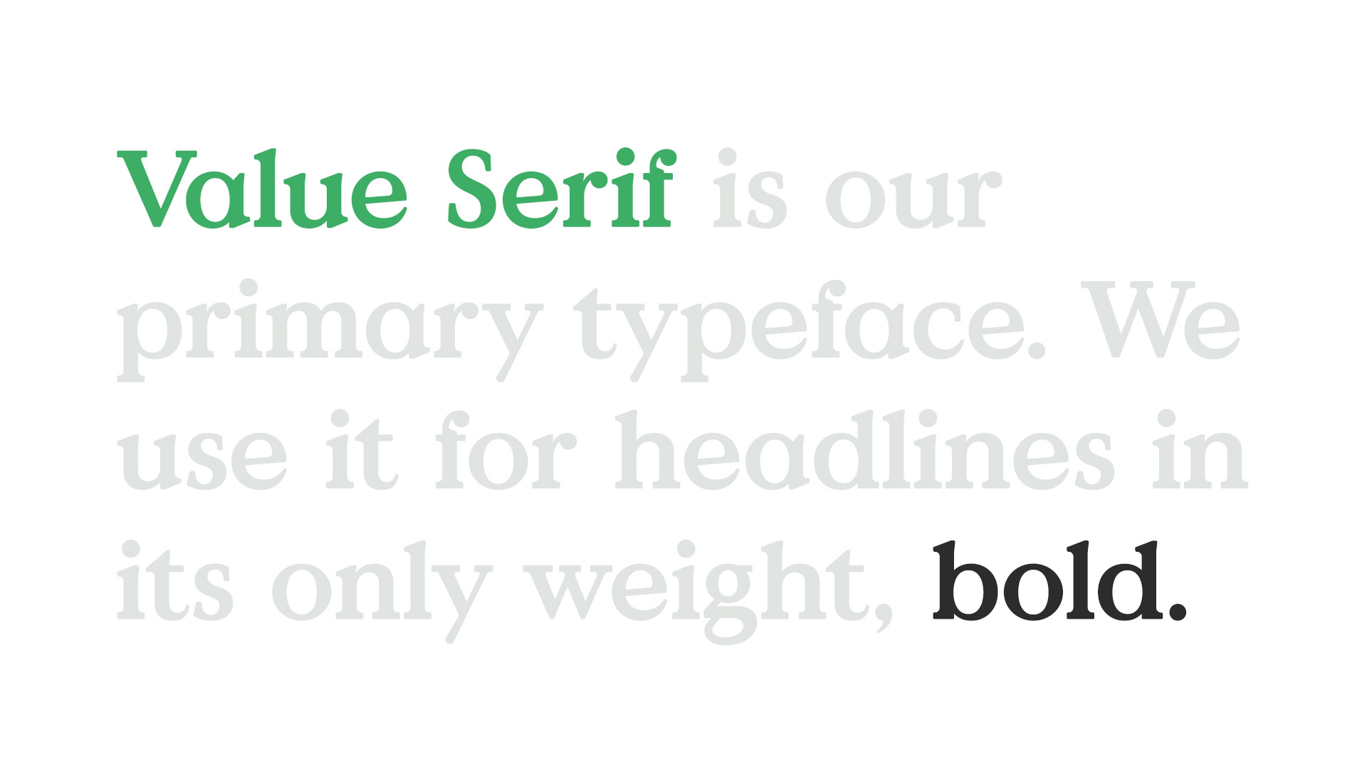 03 typography