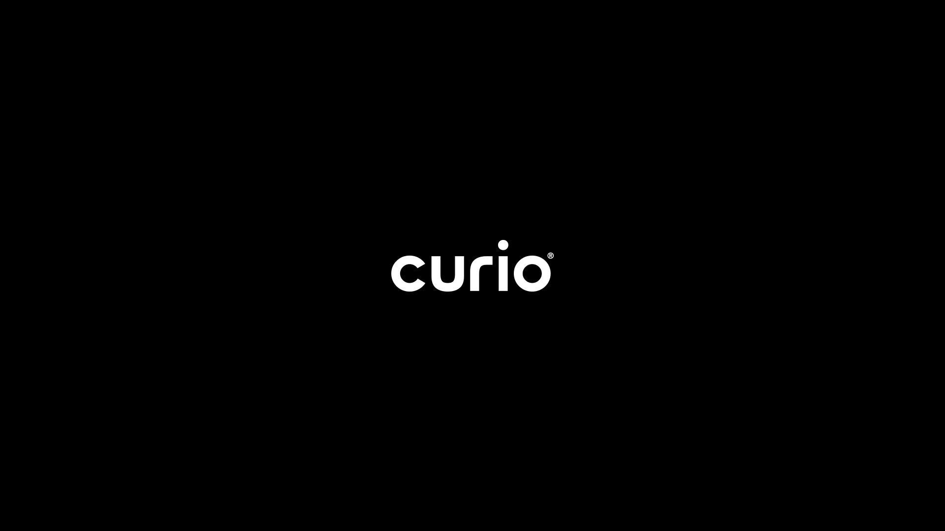 curio1
