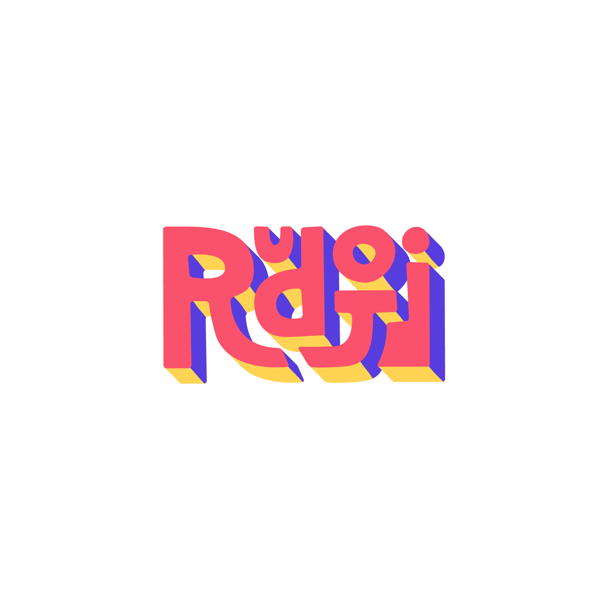 rudoji logo-06