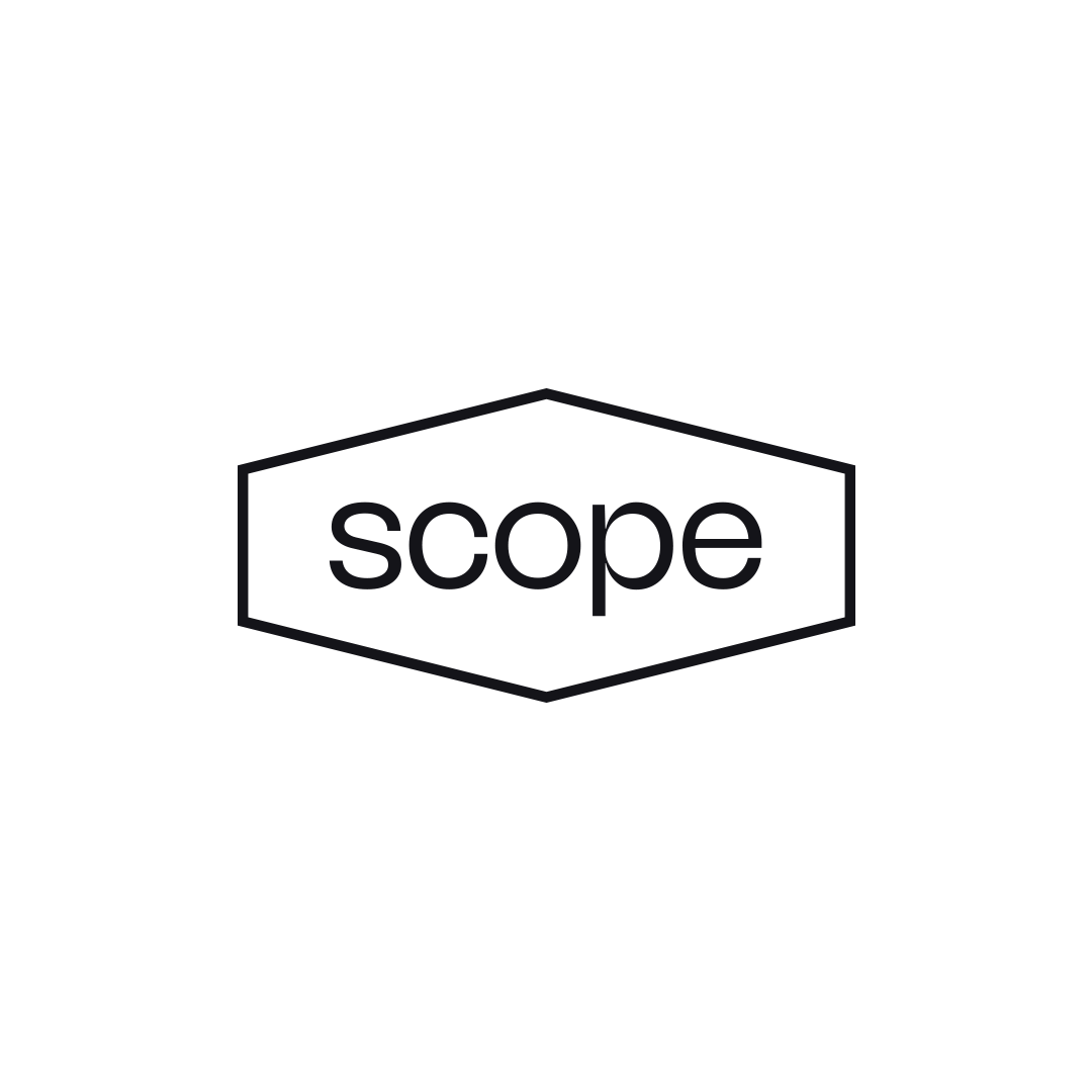 scope-logo