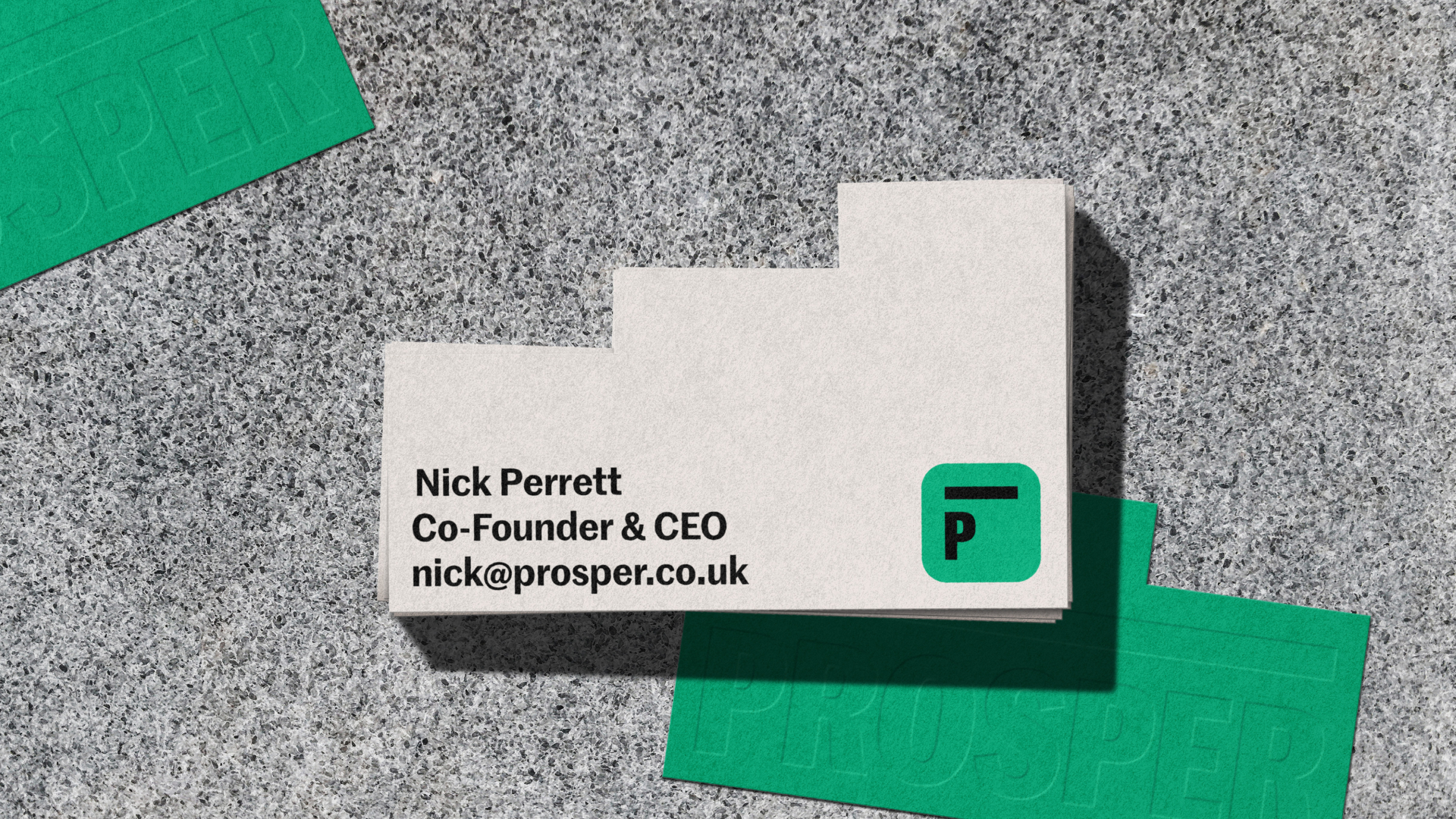 biz-card